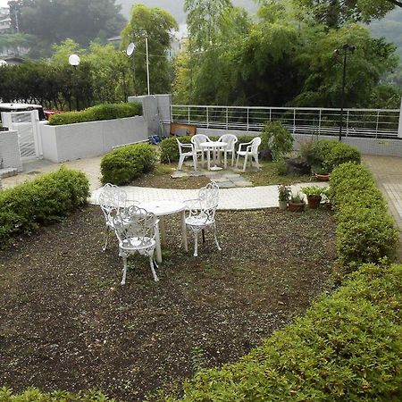 Hotel Asuka Hakone Exteriér fotografie