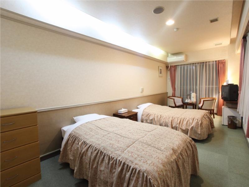 Hotel Asuka Hakone Exteriér fotografie